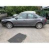 Feu arriere principal droit (feux) RENAULT LAGUNA 2 PHASE 1 d’occasion