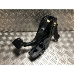 Pedale de frein VOLKSWAGEN GOLF 7 PHASE 1 d’occasion