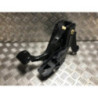 Pedale de frein VOLKSWAGEN GOLF 7 PHASE 1 d’occasion