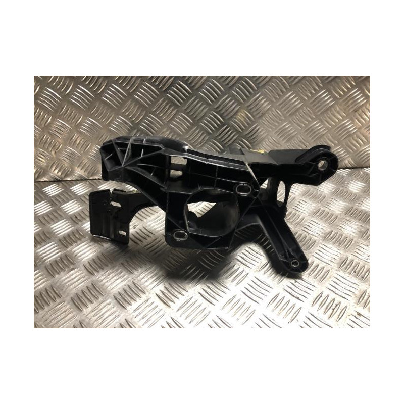 Pedale de frein VOLKSWAGEN GOLF 7 PHASE 1 d’occasion