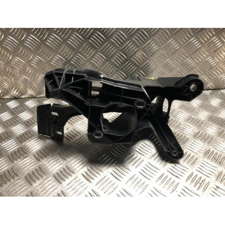 Pedale de frein VOLKSWAGEN GOLF 7 PHASE 1 d’occasion