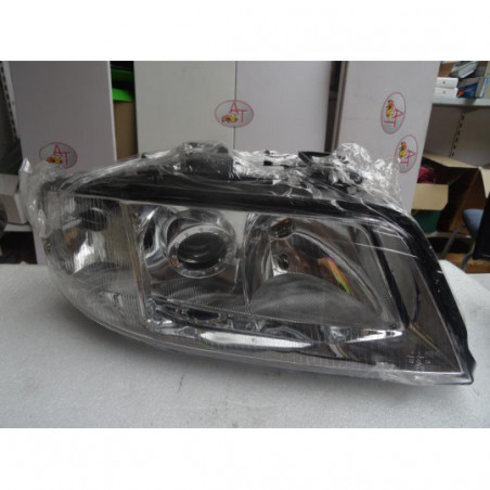Optique avant principal droit (feux)(phare) AUDI  d’occasion