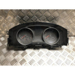 Compteur VOLKSWAGEN GOLF 7 PHASE 1 d’occasion