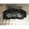 Compteur VOLKSWAGEN GOLF 7 PHASE 1 d’occasion