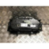 Compteur VOLKSWAGEN GOLF 7 PHASE 1 d’occasion