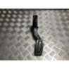Pedale d'accelerateur VOLKSWAGEN GOLF 7 PHASE 1 d’occasion
