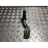 Pedale d'accelerateur VOLKSWAGEN GOLF 7 PHASE 1 d’occasion