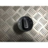 Commande de phare VOLKSWAGEN GOLF 7 PHASE 1 d’occasion