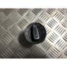 Commande de phare VOLKSWAGEN GOLF 7 PHASE 1 d’occasion