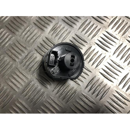 Commande de phare VOLKSWAGEN GOLF 7 PHASE 1 d’occasion