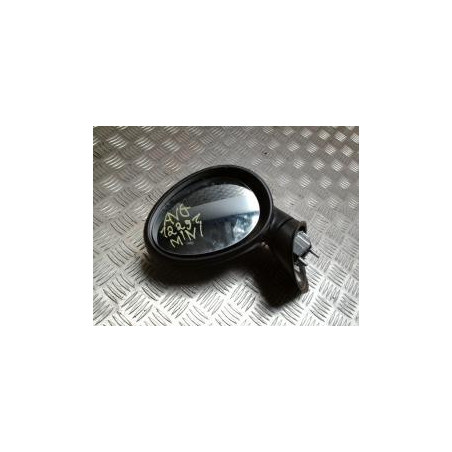 Retroviseur gauche MINI MINI 2 R60 COUNTRYMAN BREAK d’occasion
