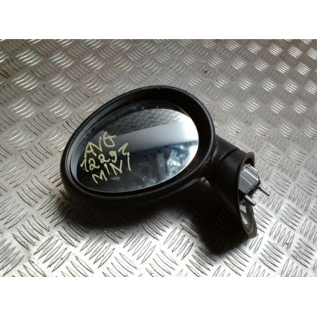 Retroviseur gauche MINI MINI 2 R60 COUNTRYMAN BREAK d’occasion