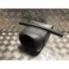 Coquille volant VOLKSWAGEN GOLF 7 PHASE 1 d’occasion