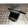 Coquille volant VOLKSWAGEN GOLF 7 PHASE 1 d’occasion