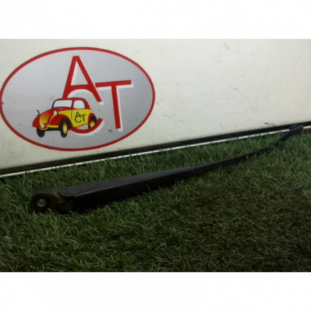 Bras essuie glace arriere CITROEN XSARA II d’occasion