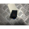 Bouton de warning VOLKSWAGEN GOLF 7 PHASE 1 d’occasion