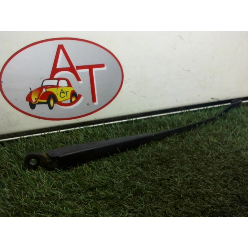 Bras essuie glace arriere CITROEN XSARA II d’occasion
