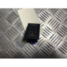 Bouton de warning VOLKSWAGEN GOLF 7 PHASE 1 d’occasion