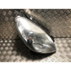 Optique avant principal droit (feux)(phare) CITROEN XSARA PICASSO PHASE 2 d’occasion