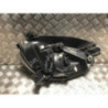 Optique avant principal droit (feux)(phare) CITROEN XSARA PICASSO PHASE 2 d’occasion