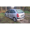 Optique avant principal droit (feux)(phare) CITROEN XSARA PICASSO PHASE 2 d’occasion