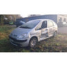 Optique avant principal droit (feux)(phare) CITROEN XSARA PICASSO PHASE 2 d’occasion