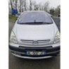 Optique avant principal droit (feux)(phare) CITROEN XSARA PICASSO PHASE 2 d’occasion
