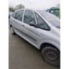 Optique avant principal droit (feux)(phare) CITROEN XSARA PICASSO PHASE 2 d’occasion