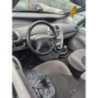 Optique avant principal droit (feux)(phare) CITROEN XSARA PICASSO PHASE 2 d’occasion