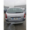 Optique avant principal droit (feux)(phare) CITROEN XSARA PICASSO PHASE 2 d’occasion