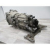 Boite de vitesses BMW SERIE 1 E87 PHASE 1 d’occasion