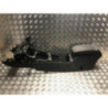 Console central (interieur plastique) VOLKSWAGEN GOLF 7 PHASE 1 d’occasion
