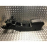 Console central (interieur plastique) VOLKSWAGEN GOLF 7 PHASE 1 d’occasion