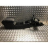 Console central (interieur plastique) VOLKSWAGEN GOLF 7 PHASE 1 d’occasion