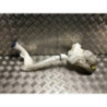 Vase de lave glace DS DS3 PHASE 2 d’occasion