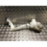 Vase de lave glace DS DS3 PHASE 2 d’occasion
