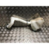 Vase de lave glace DS DS3 PHASE 2 d’occasion