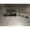 Colonne de direction VOLKSWAGEN GOLF 7 PHASE 1 d’occasion