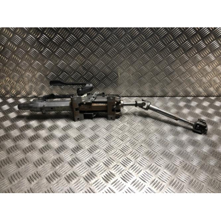 Colonne de direction VOLKSWAGEN GOLF 7 PHASE 1 d’occasion