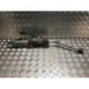 Colonne de direction VOLKSWAGEN GOLF 7 PHASE 1 d’occasion