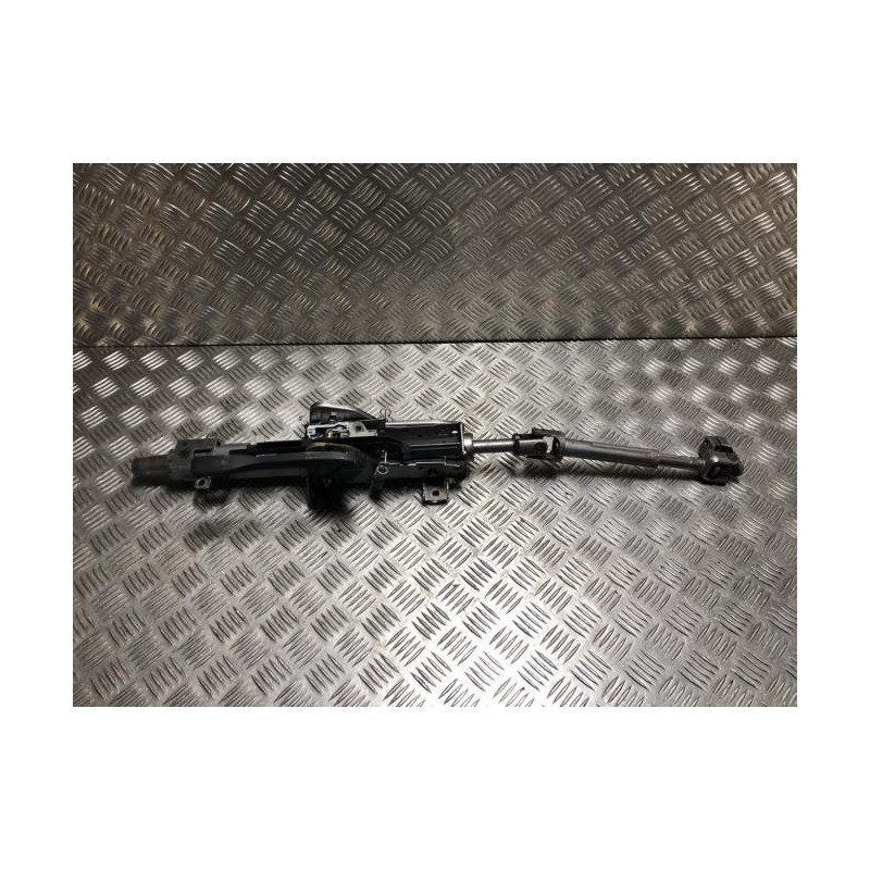 Colonne de direction VOLKSWAGEN GOLF 7 PHASE 1 d’occasion