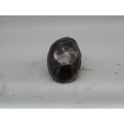 Anti brouillard droit (feux) FIAT MULTIPLA PHASE 1 d’occasion