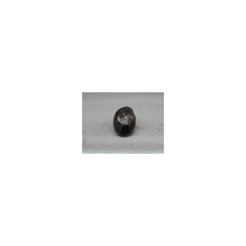 Anti brouillard droit (feux) FIAT MULTIPLA PHASE 1 d’occasion