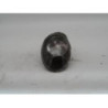 Anti brouillard droit (feux) FIAT MULTIPLA PHASE 1 d’occasion