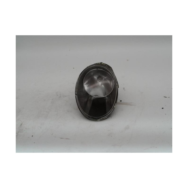 Anti brouillard droit (feux) FIAT MULTIPLA PHASE 1 d’occasion