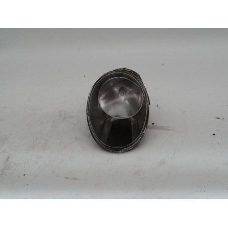 Anti brouillard droit (feux) FIAT MULTIPLA PHASE 1 d’occasion