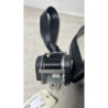 Ceinture arriere droit AUDI A3 3 PHASE 1 d’occasion