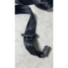 Ceinture arriere droit AUDI A3 3 PHASE 1 d’occasion