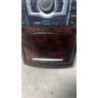 Console central (interieur plastique) AUDI A6 3 PHASE 1 d’occasion