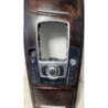 Console central (interieur plastique) AUDI A6 3 PHASE 1 d’occasion